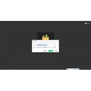 可用于引流的批量图片压缩 更改图片尺寸 转换格式HTML源码